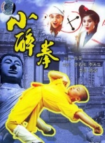日本一级毛片毛片一级毛片